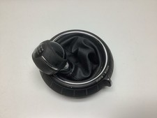 MINI COOPER ONE S F54 F55 F56 F57 Gear Knob with Gaiter 7641999 9343290