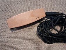 Shadow SH 330 Soundhole Pickup