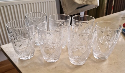 Neman crystal glassworks - neman,