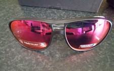 Tag heuer men sonnenbrille - tag,