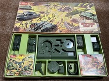 Vintage Airfix HO-OO 1721-798