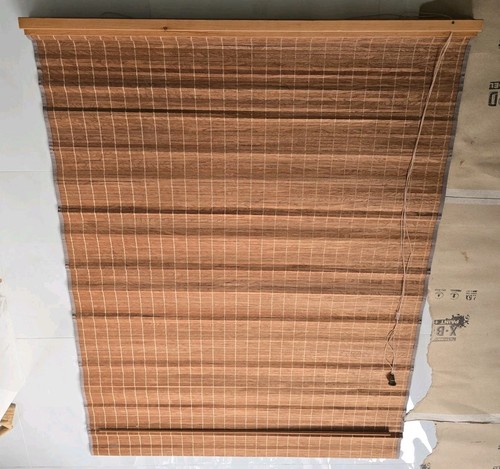 Laura ashley splitwood roman - ashley,