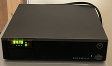 LINN KREMLIN FM STEREO TUNER