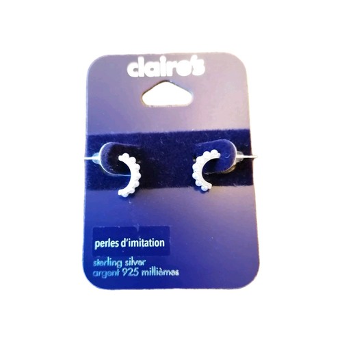 Claire accessories sterling - accessories,