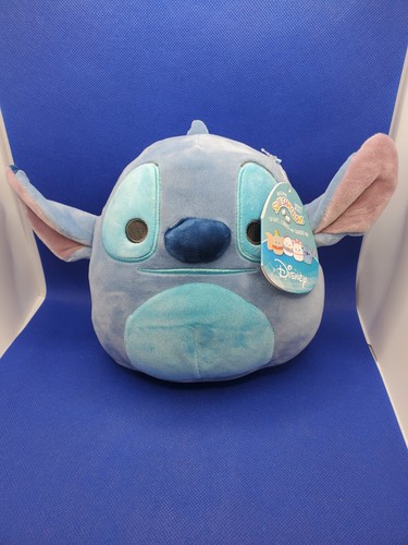Official squishmallows disney - official,