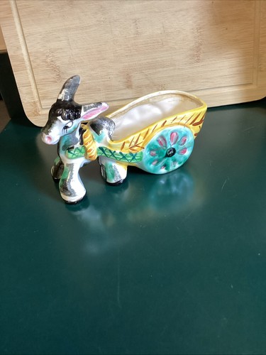 Vintage handpainted japan - handpainted,