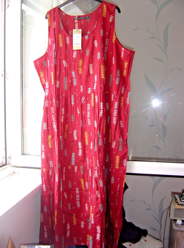 Bnwt gudrun sjoden nella - *gudrun, sjoden*