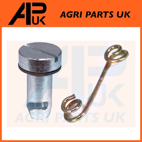 Grille door retaining - door,