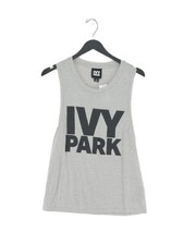 Ivy Park Women's T-Shirt S