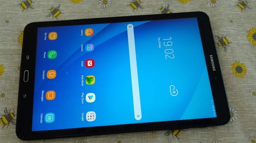 Samsung galaxy tab 2016 - galaxy,