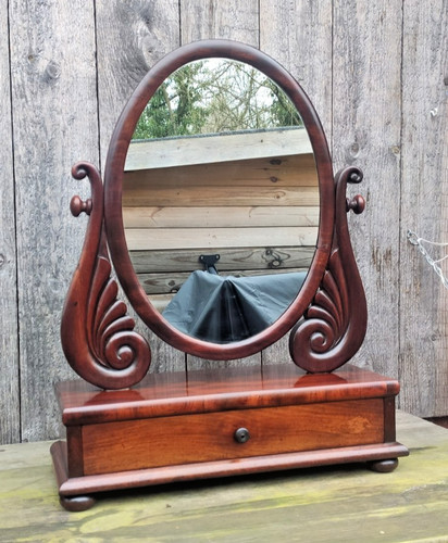 Vintage victorian esque - vintage, flame