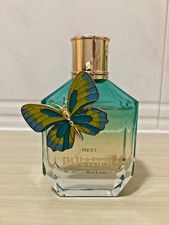 Next Paradise Eau De Parfum