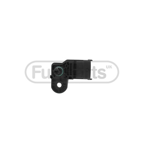 Map sensor for volvo - for, v70