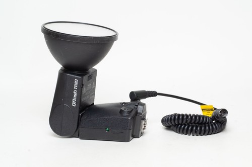 Minty quantum qflash qf8c - qf8c, trio