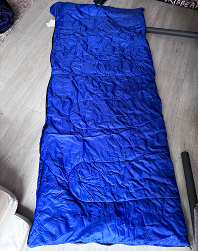 Eurohike voyager large - eurohike,