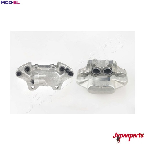 Brake caliper cal001ljm for - cal001ljm,