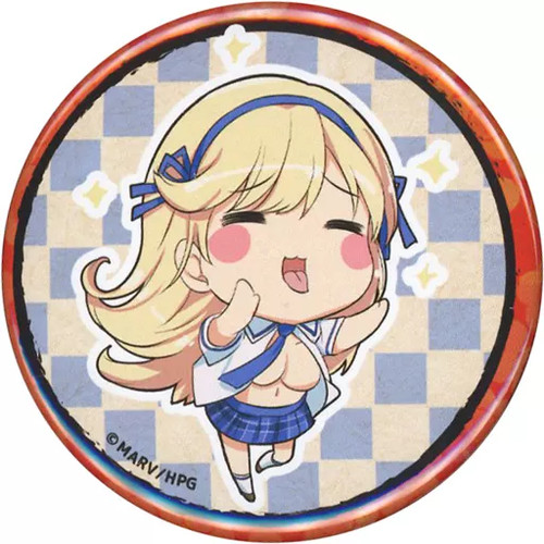 Senran kagura burst can - burst,