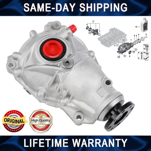 Fit bmw f20 f30 f31 - f20,