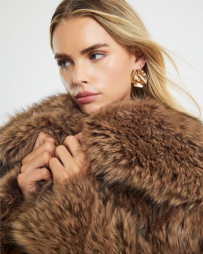 River island womens jacket - island,