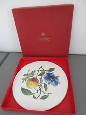 Spode Large Cake Stand Plate