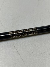 1980 rare robison - rare,