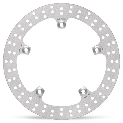 Moto master front riveted - moto,