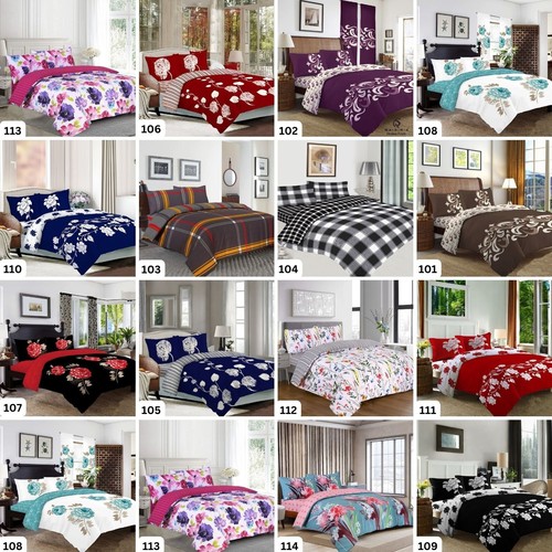 Pcs luxury bedding set - bedding,