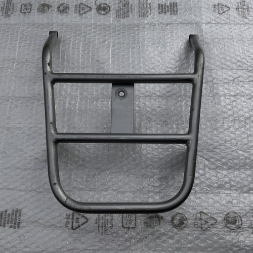 Made italy suzuki - italy”,