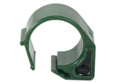 Electronic Racing Pigeons Rings ETS Unikon Chip Official Pigeons Bands Washers