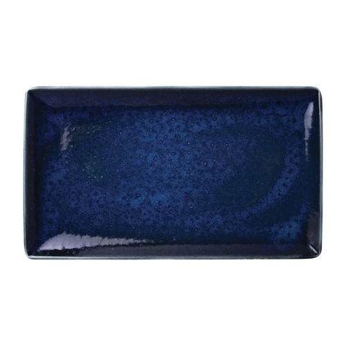 Steelite vesuvius lapis blue - steelite,