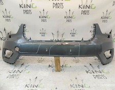 VOLVO XC40 2018 ON GREY FRONT