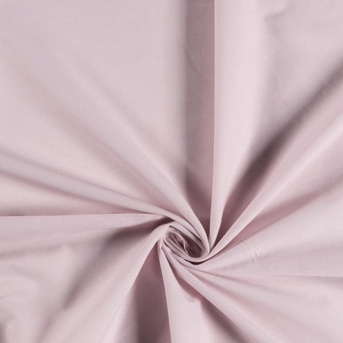 Plain 100 cotton - 100%, voile