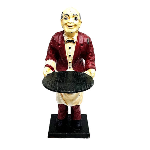 Connoisseur statue old - statue,