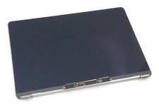 OEM Apple MacBook Air 13"