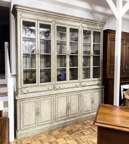 Vintage glazed - vintage,