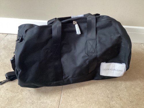 Calvin klein sport essential - sport,