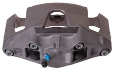 Genuine OEM Volvo C70 Brake Caliper Front Left Nearside 2005-2010