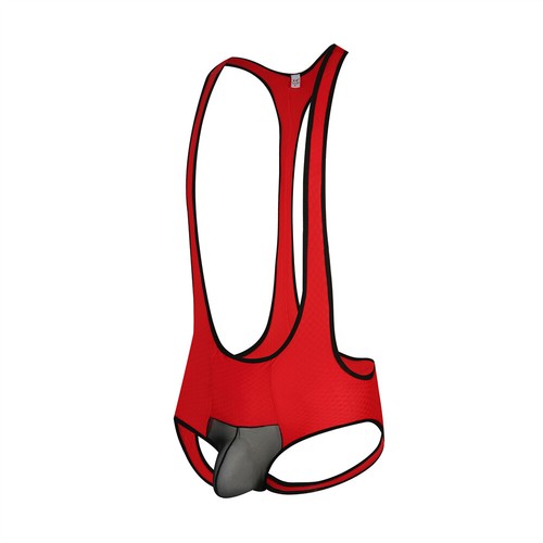Men backless thongs - men's,