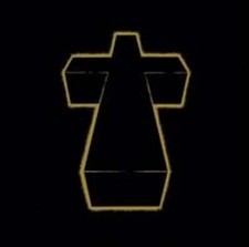 Cross by Justice: Used