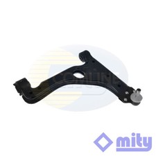 Fits Vauxhall Astra Zafira
