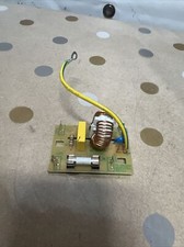 ( Control Board ) Bosch