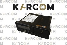 IVECO Stralis Digital