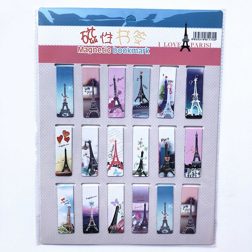 18pc paris eiffel tower - eiffel,