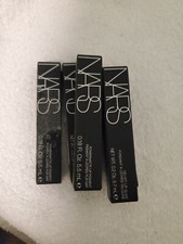 NARS PowerMatte Lip Pigment