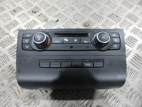 2010 bmw series 118d - series, sport