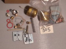 Ural dnepr k301 k302 - dnepr,