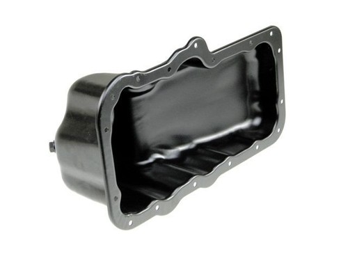Oil pan jeep - jeep, liberty