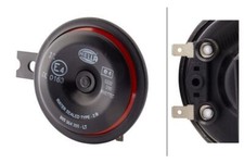 HELLA 3AL 922 000-951 Trumpet