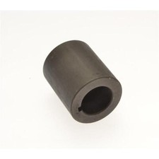 MOUNTFIELD BLADE BOSS M2839