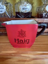 Vintage Haig Scotch Whisky